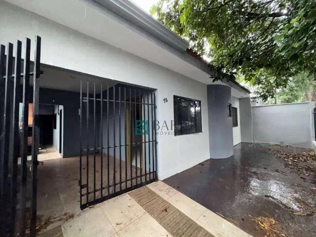 Casa venda em Região Geográfica Imediata de Maringá, Sarandi