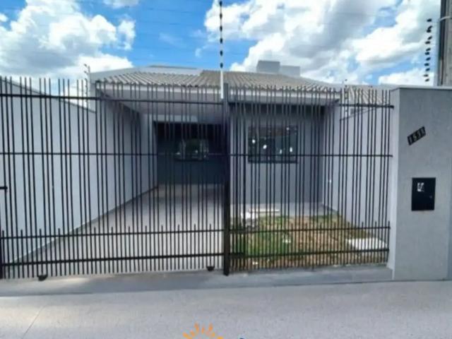 Casa venda em Região Geográfica Imediata de Maringá, Sarandi