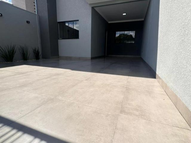 Casa venda em Sarandi, Região Geográfica Intermediária de Maringá