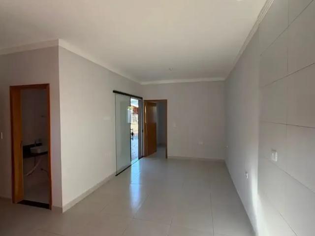 Casa venda em Sarandi, Região Geográfica Intermediária de Maringá