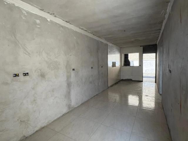 Casa venda em Região Geográfica Imediata de Maringá, Sarandi