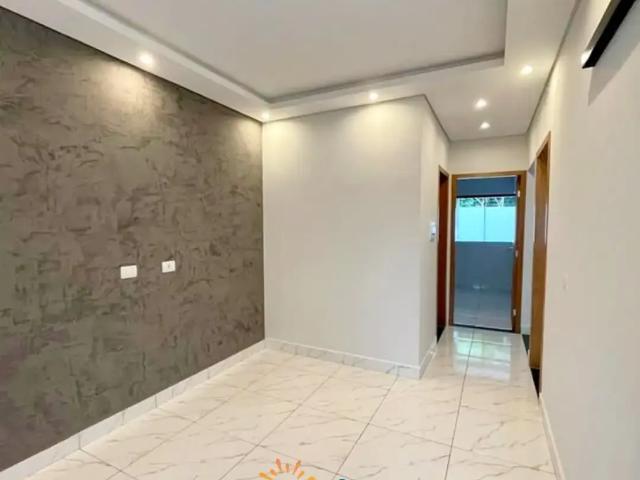 Casa venda em Região Geográfica Imediata de Maringá, Sarandi