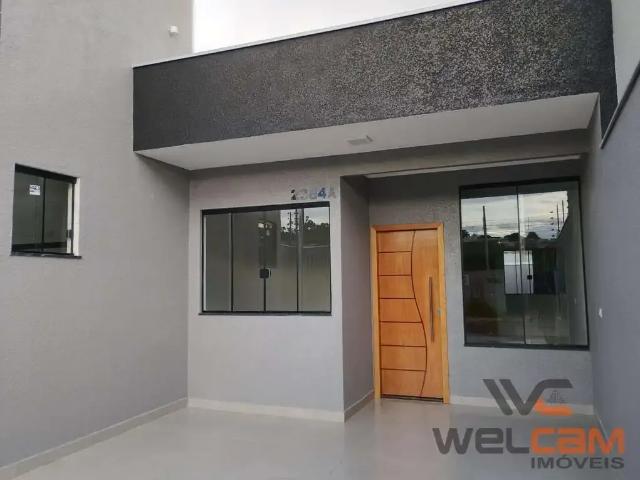 Casa venda em Região Geográfica Imediata de Maringá, Sarandi