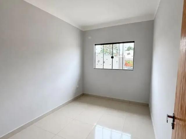 Casa venda em Região Geográfica Imediata de Maringá, Sarandi