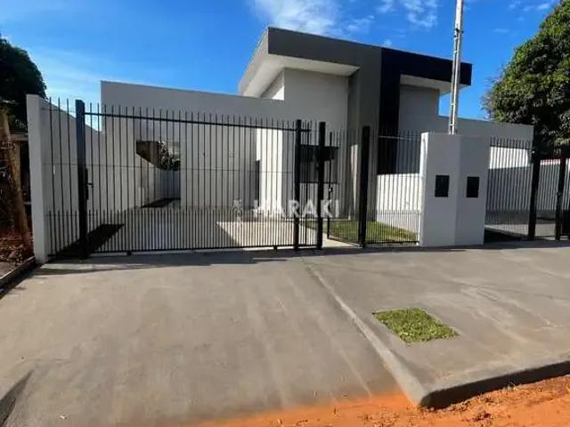 Casa venda em Região Geográfica Imediata de Maringá, Sarandi