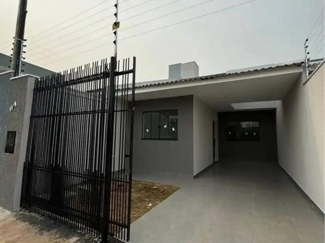 Casa venda em Região Geográfica Imediata de Maringá, Sarandi