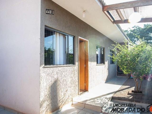 Casa venda em Região Geográfica Imediata de Maringá, Sarandi