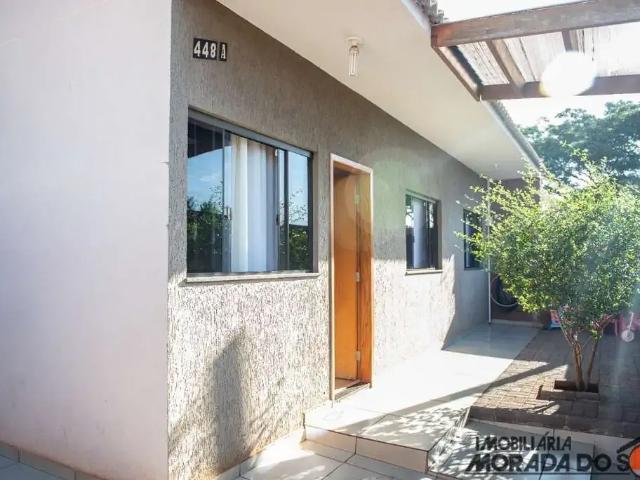 Casa venda em Região Geográfica Imediata de Maringá, Sarandi