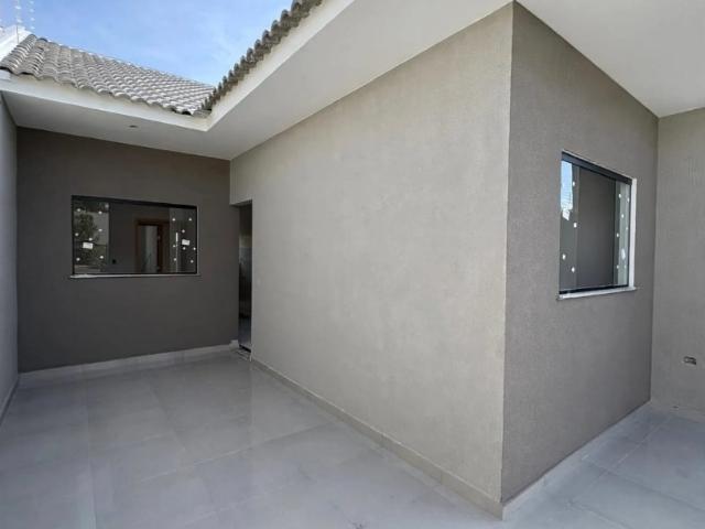 Casa venda em Região Geográfica Imediata de Maringá, Sarandi