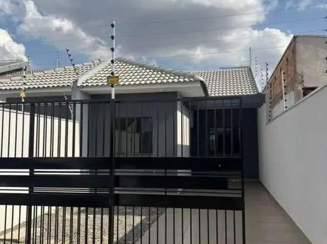 Casa venda em Região Geográfica Imediata de Maringá, Sarandi