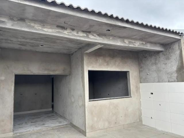Casa venda em Região Geográfica Imediata de Maringá, Sarandi