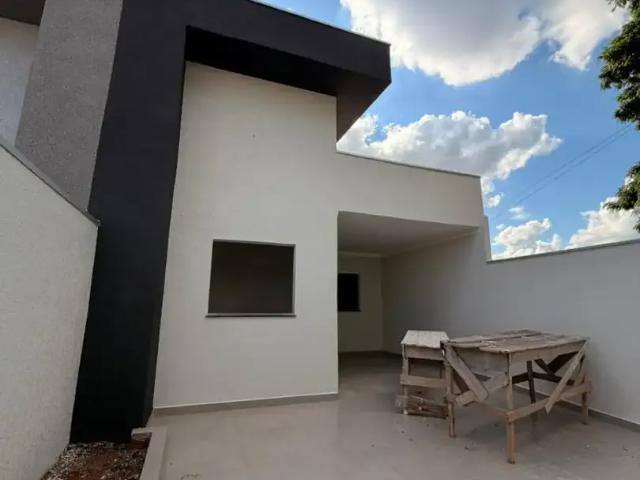 Casa venda em Região Geográfica Imediata de Maringá, Sarandi