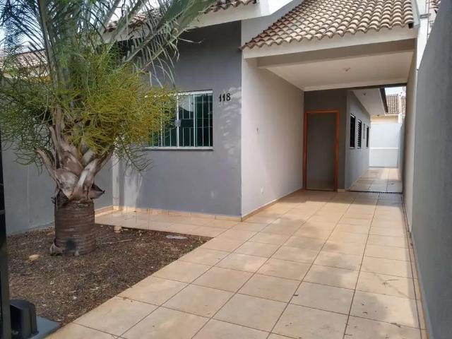 Casa venda em Região Geográfica Imediata de Maringá, Sarandi