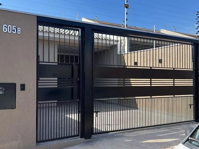 Casa venda em Região Geográfica Imediata de Maringá, Sarandi