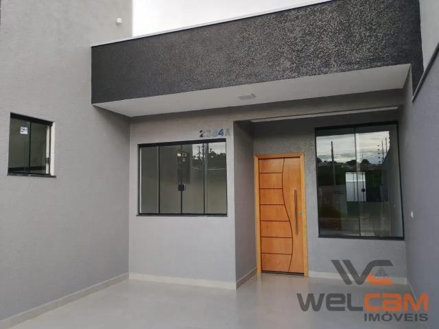 Casa venda em Região Geográfica Imediata de Maringá, Sarandi
