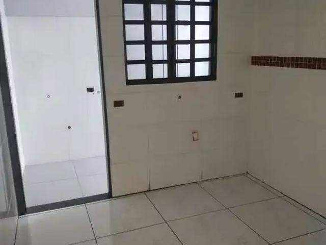 Casa venda em Região Geográfica Imediata de Maringá, Sarandi