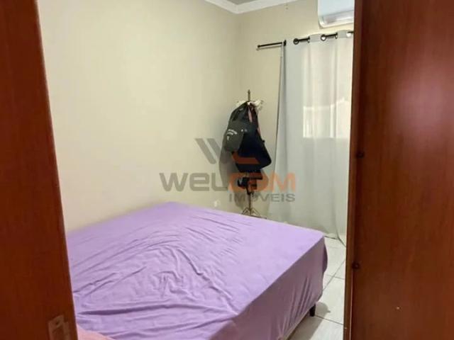 Casa venda em Sarandi, Região Geográfica Intermediária de Maringá