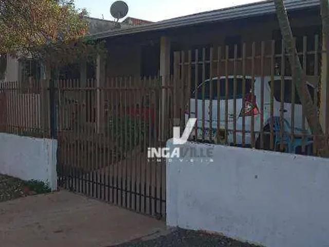 Casa venda em Região Imediata de Santos, Região Metropolitana da Baixada Santista