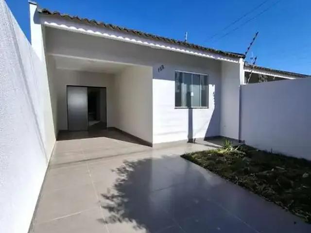 Casa venda em Região Geográfica Imediata de Maringá, Sarandi