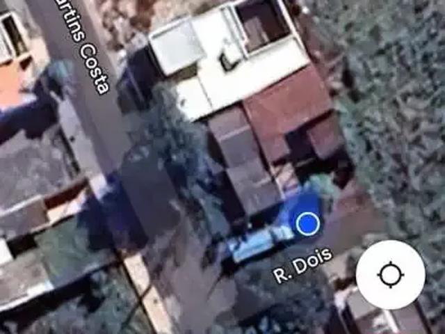 Casa venda em Região Geográfica Imediata de Maringá, Sarandi