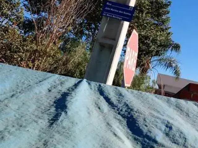 Casa venda em Região Geográfica Imediata de Maringá, Sarandi