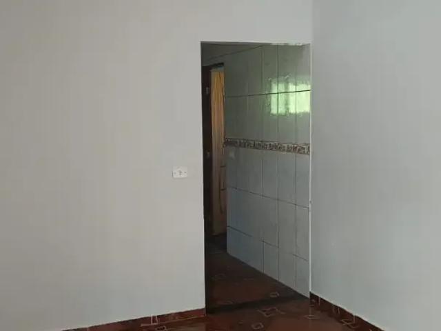 Casa venda em Região Geográfica Imediata de Maringá, Sarandi