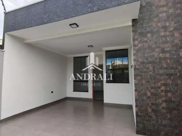Casa venda em Região Geográfica Imediata de Maringá, Sarandi