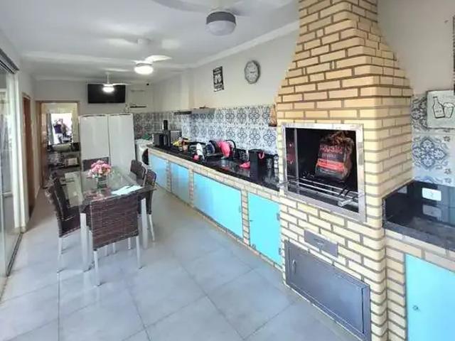 Casa venda em Região Geográfica Imediata de Maringá, Sarandi