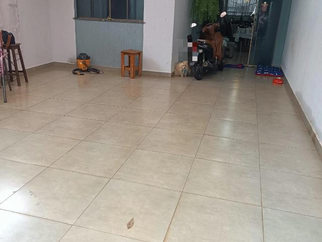 Casa venda em Jardim Ouro Verde IV, Sarandi