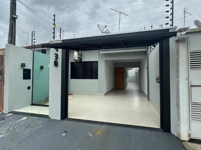 Casa venda em Sarandi, Região Geográfica Intermediária de Maringá