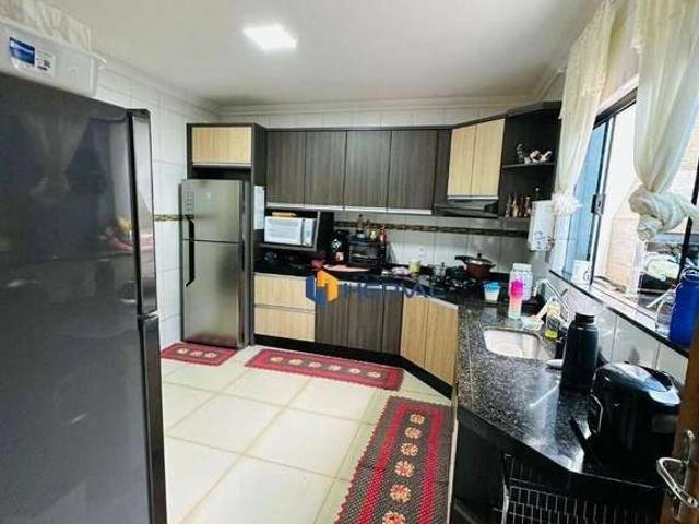 Casa venda em Região Geográfica Imediata de Maringá, Sarandi