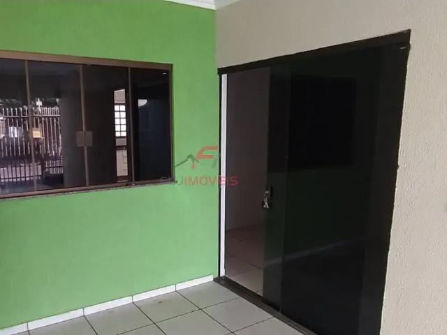 Casa venda em Região Geográfica Imediata de Maringá, Sarandi