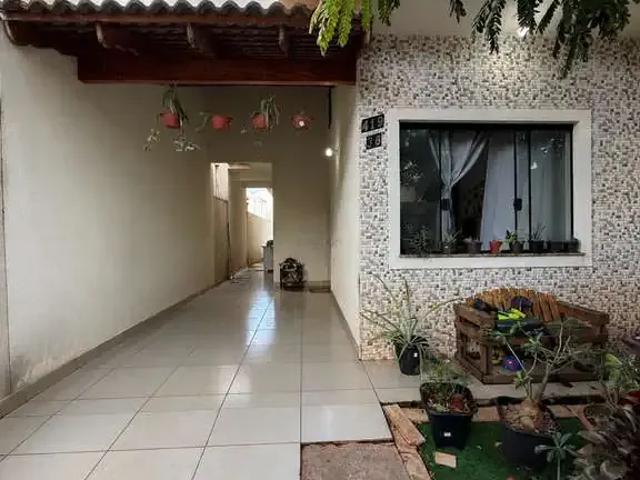 Casa venda em Região Geográfica Imediata de Maringá, Sarandi
