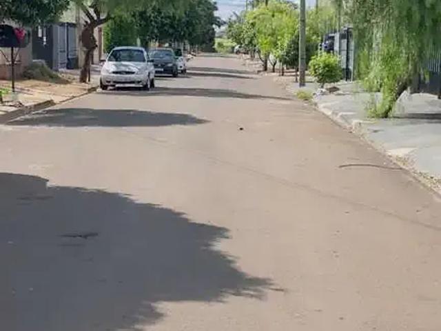 Casa venda em Região Geográfica Imediata de Maringá, Sarandi