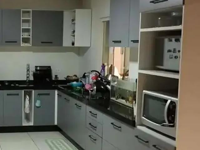 Casa venda em Região Geográfica Imediata de Maringá, Sarandi