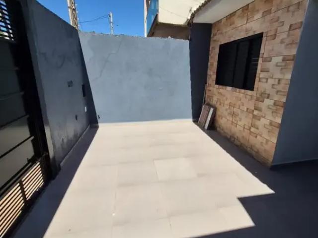 Casa venda em Região Geográfica Imediata de Maringá, Sarandi
