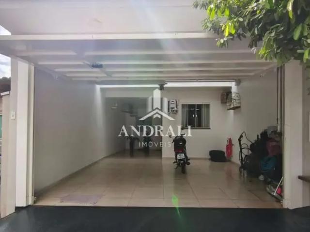 Casa venda em Região Geográfica Imediata de Maringá, Sarandi
