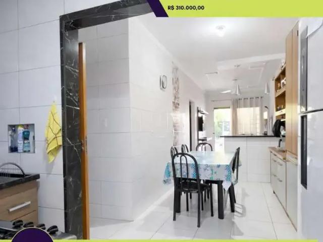 Casa venda em Região Geográfica Imediata de Maringá, Sarandi