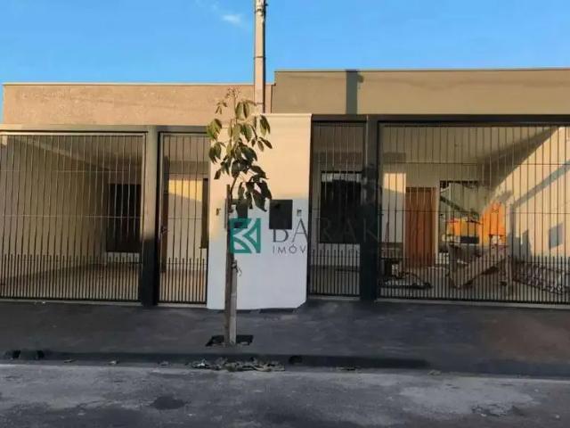 Casa venda em Região Geográfica Imediata de Maringá, Sarandi