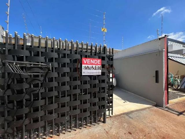 Casa venda em Região Geográfica Imediata de Maringá, Sarandi