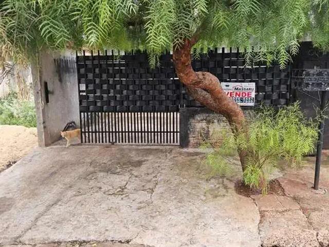 Casa venda em Região Geográfica Imediata de Maringá, Sarandi