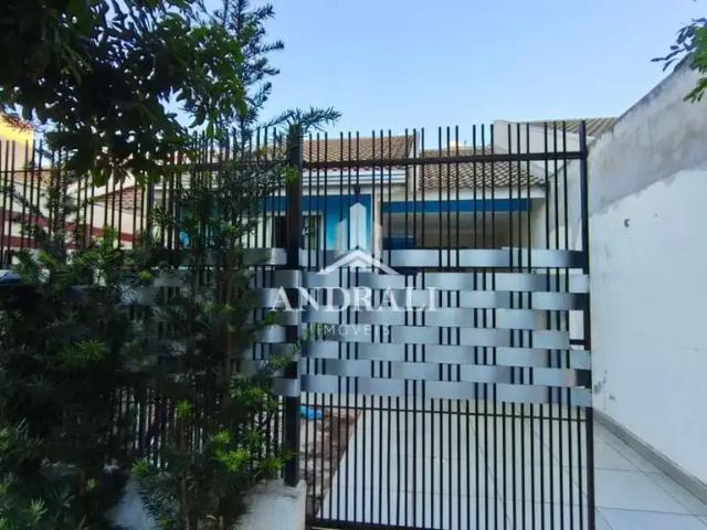 Casa venda em Região Geográfica Imediata de Maringá, Sarandi