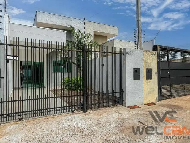 Casa venda em Região Geográfica Imediata de Maringá, Sarandi