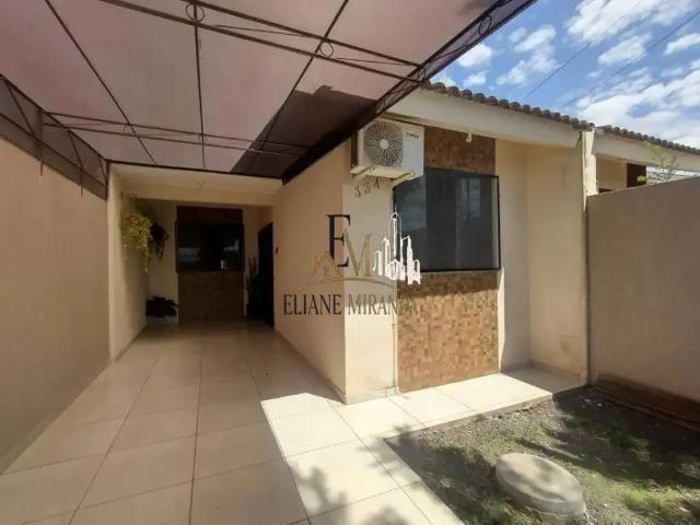 Casa venda em Região Geográfica Imediata de Maringá, Sarandi
