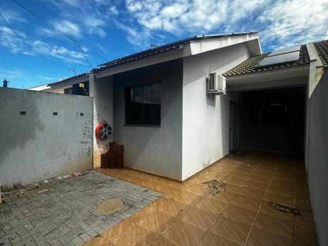 Casa venda em Sarandi, Região Geográfica Intermediária de Maringá
