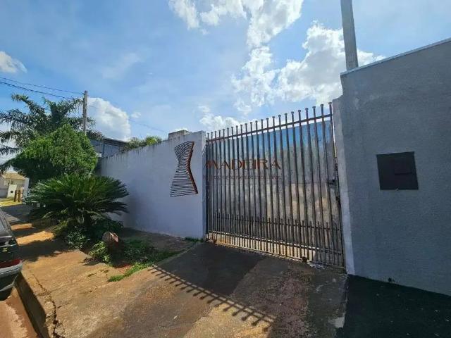 Casa venda em Região Geográfica Imediata de Maringá, Sarandi