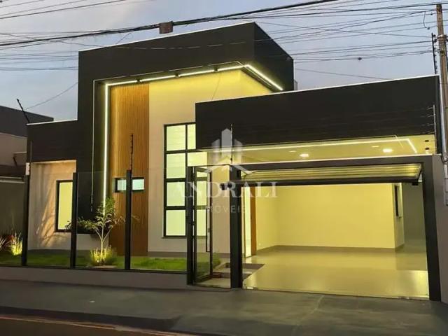 Casa venda em Região Geográfica Imediata de Maringá, Sarandi