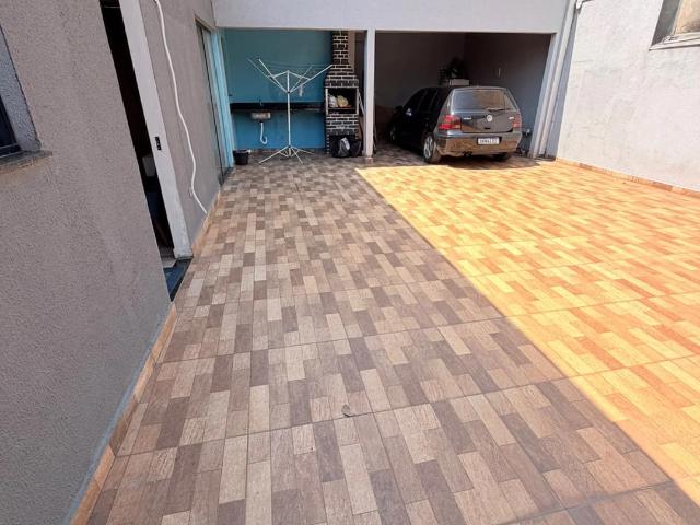 Casa venda em Sarandi, Região Geográfica Intermediária de Maringá