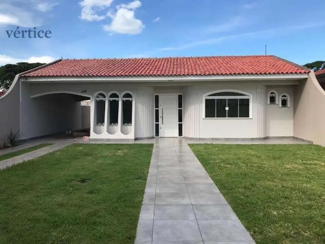 Casa venda em Região Geográfica Imediata de Maringá, Sarandi