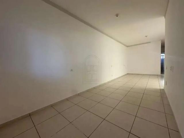 Casa venda em Região Geográfica Imediata de Maringá, Sarandi